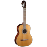 Классическая гитара Cort AC-15